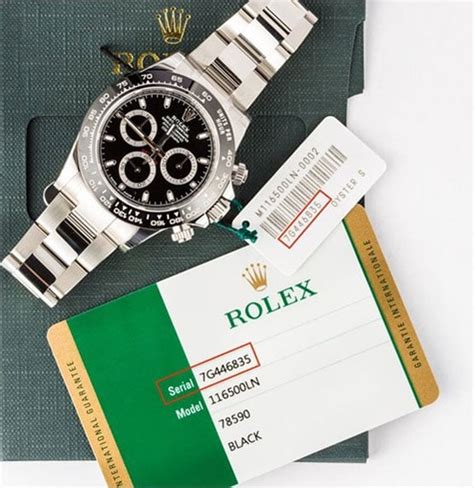 rolex registry|rolex watch registration number lookup.